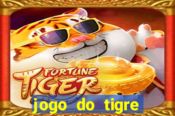 jogo do tigre simulador de aposta